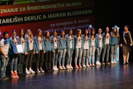 Športnik Krasa in Brkinov 2023-51